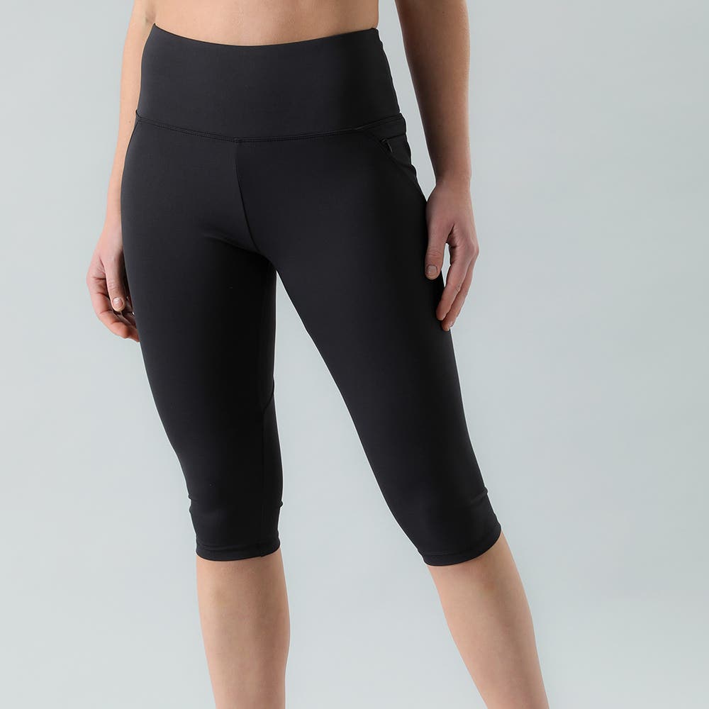https://florespurewonder.com/media/catalog/product/5/0/50358-2_1_gtu821r56qrrzcy4.jpg
