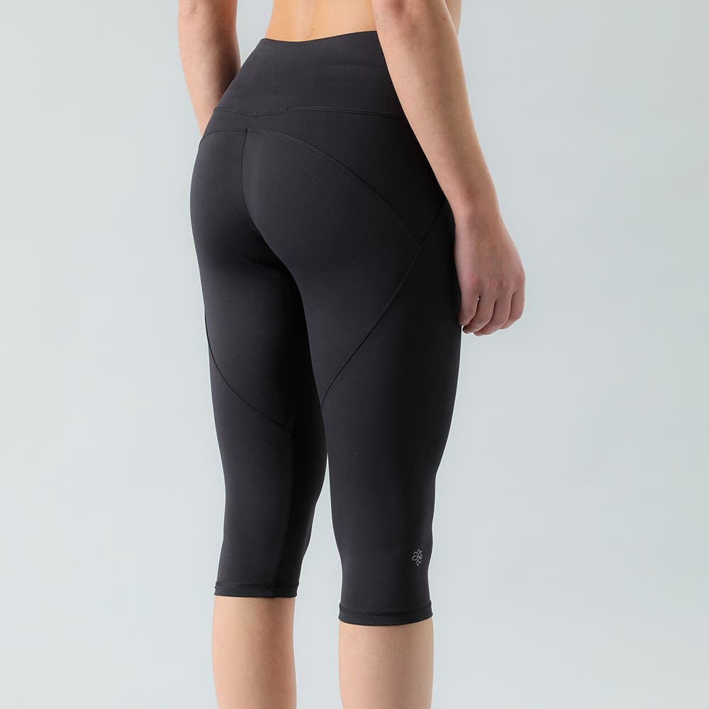 https://florespurewonder.com/media/catalog/product/5/0/50358-2_2_le7mdaw0ydomgl2k.jpg