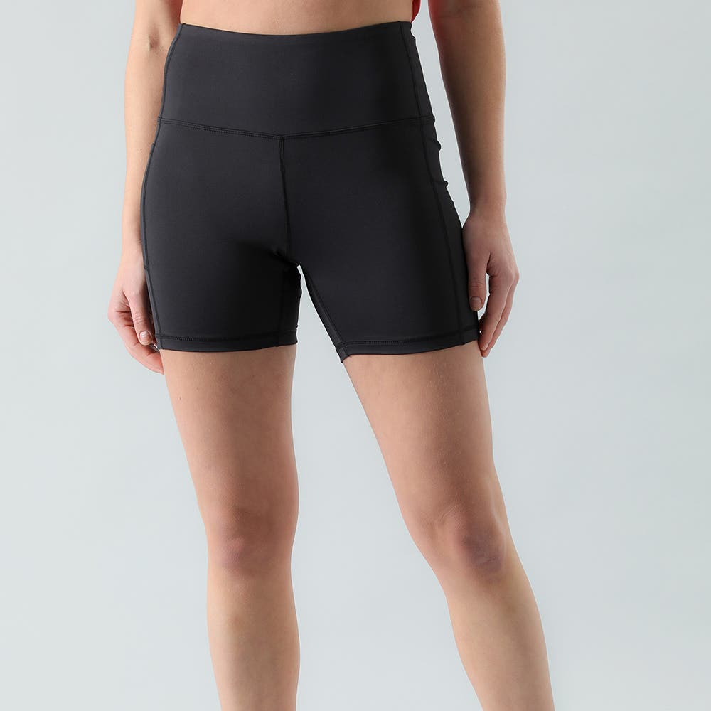 https://florespurewonder.com/media/catalog/product/5/0/50359-2_1_cfecz0zx4mbnulgy.jpg