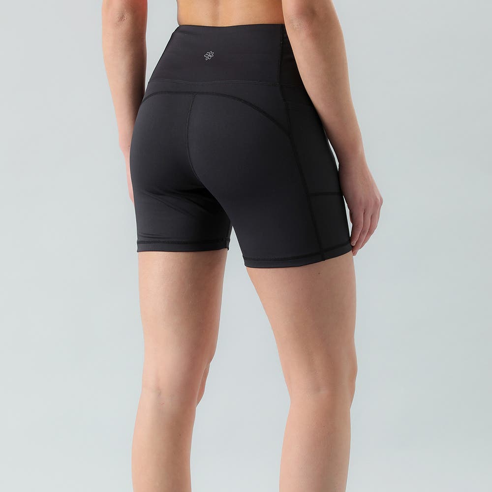 https://florespurewonder.com/media/catalog/product/5/0/50359-2_2_x6gbysuor4cc7ux3.jpg