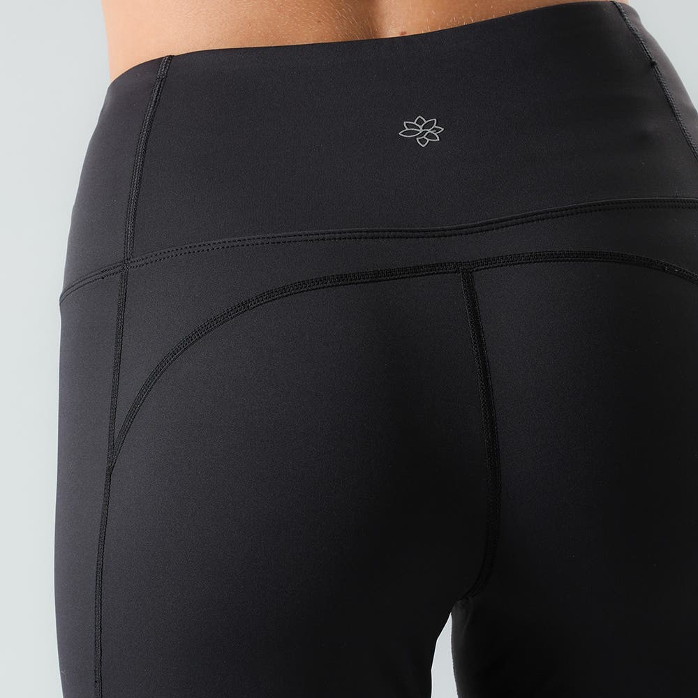 https://florespurewonder.com/media/catalog/product/5/0/50359-2_4_nf5hay550afd8n1n.jpg