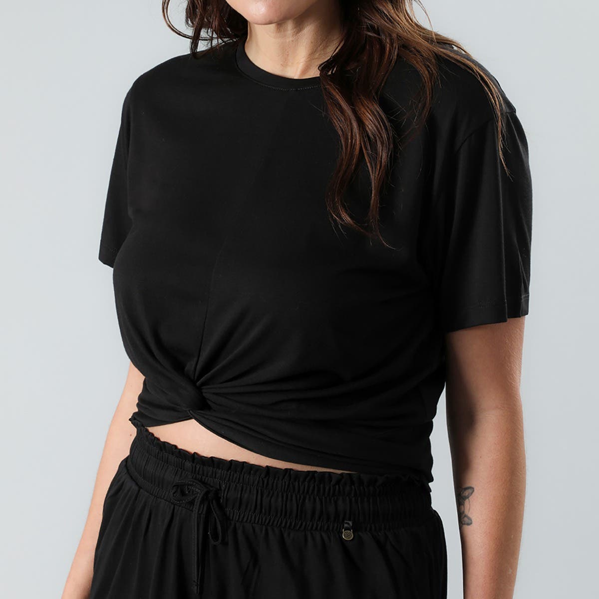 https://florespurewonder.com/media/catalog/product/5/0/50364-2_2_4.jpg
