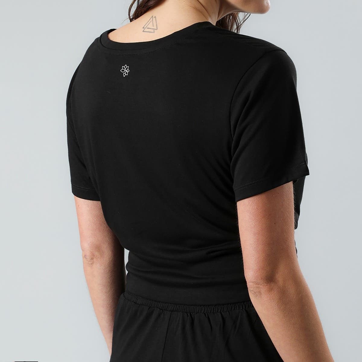 https://florespurewonder.com/media/catalog/product/5/0/50364-2_3_1_4.jpg