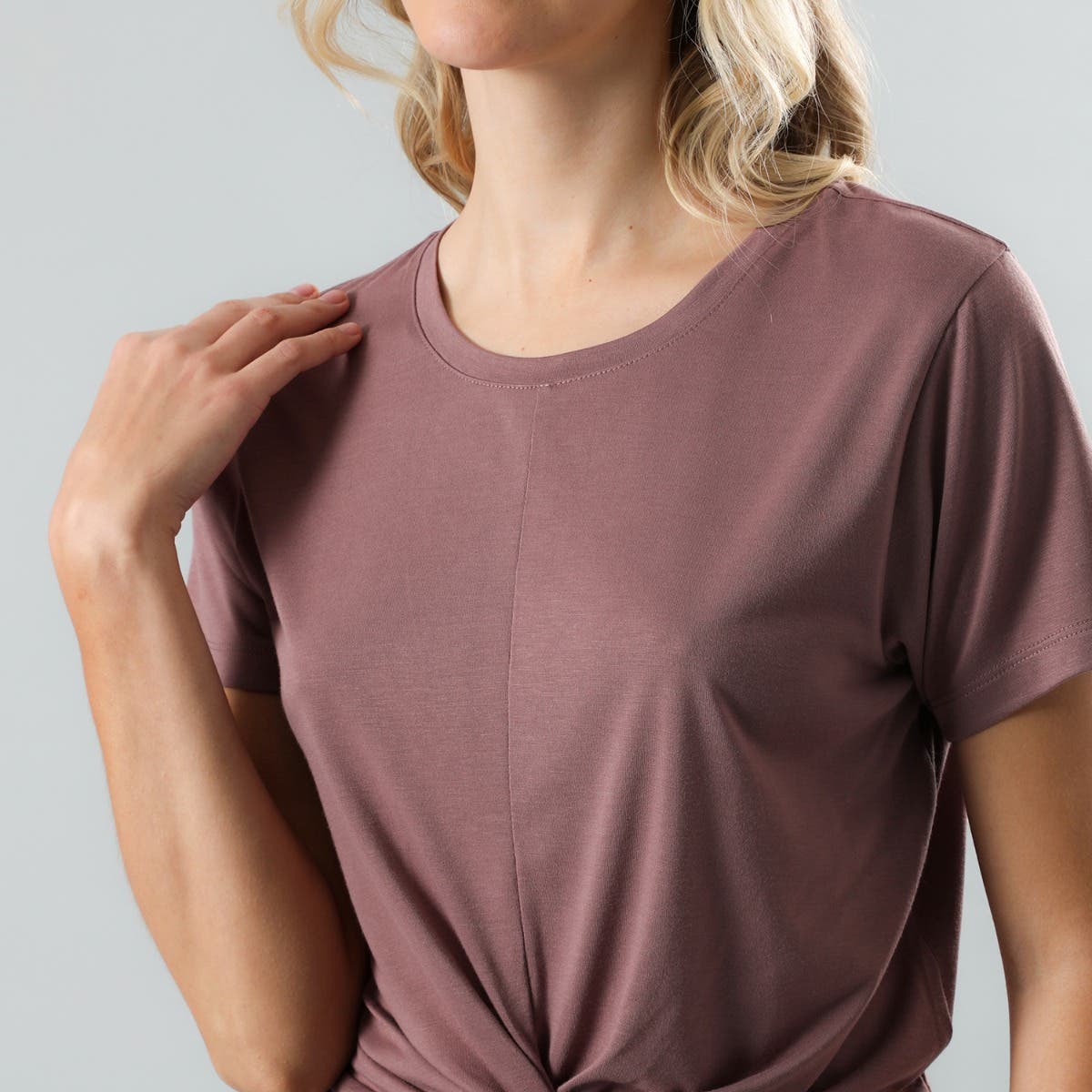 https://florespurewonder.com/media/catalog/product/5/0/50364-78_4_1_3.jpg