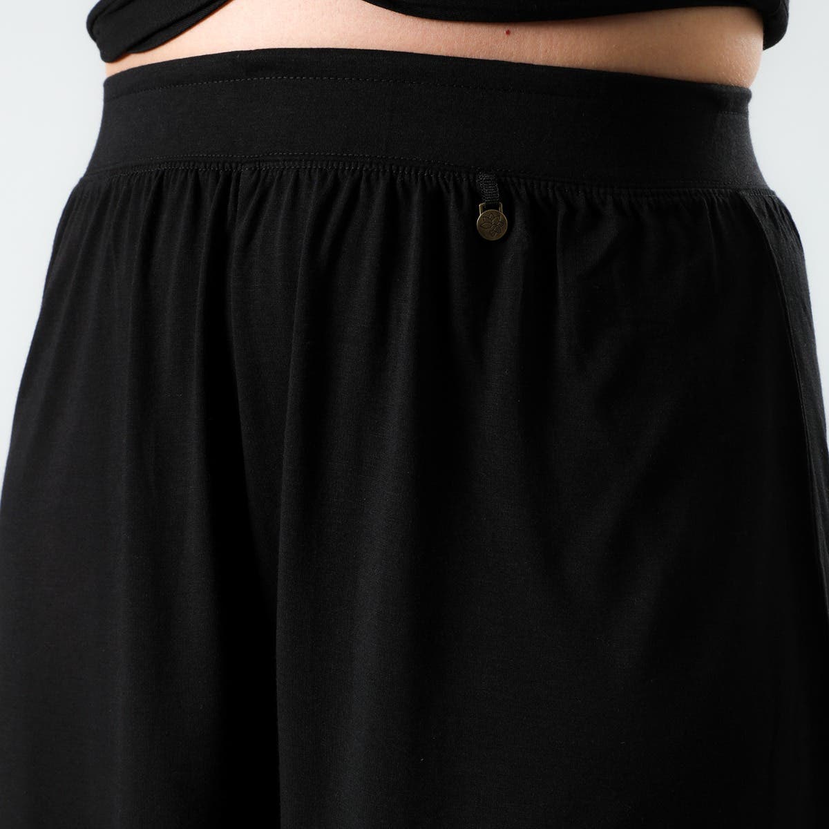 https://florespurewonder.com/media/catalog/product/5/0/50368-2_3_2.jpg