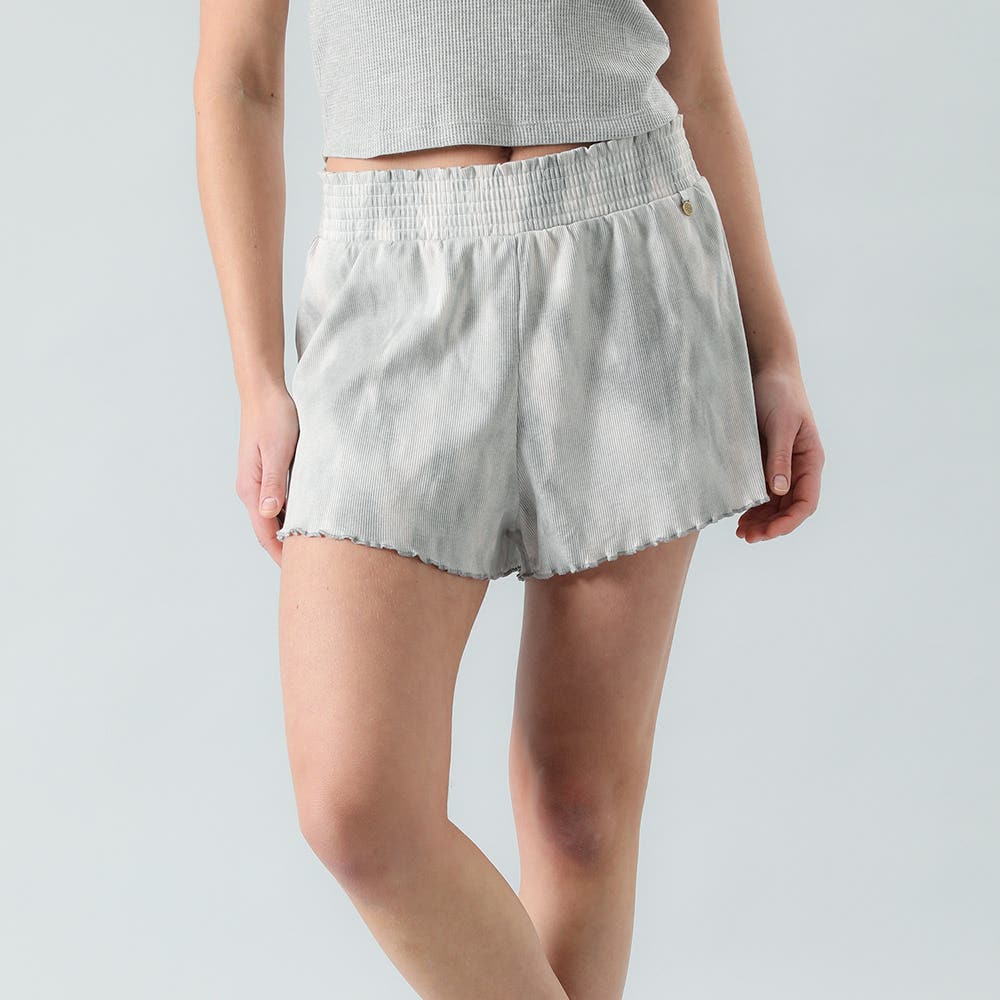 https://florespurewonder.com/media/catalog/product/5/0/50370-11_2_xgxypo6fkvhrvgsj.jpg