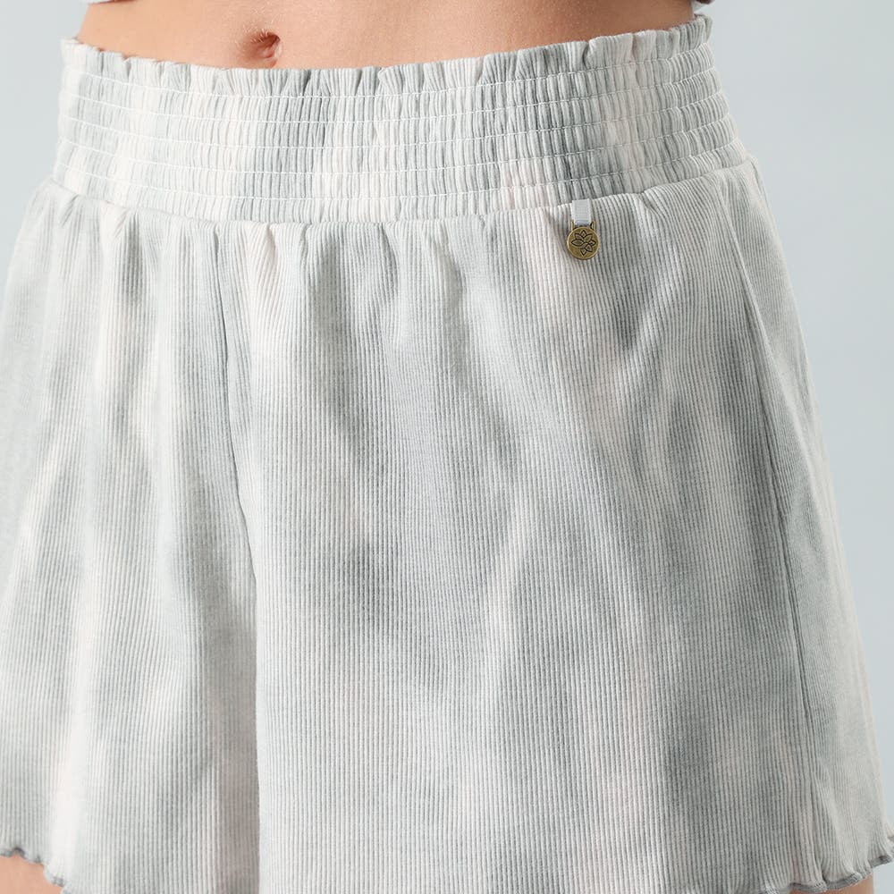 https://florespurewonder.com/media/catalog/product/5/0/50370-11_4_0l61b5cx42vidfwe.jpg