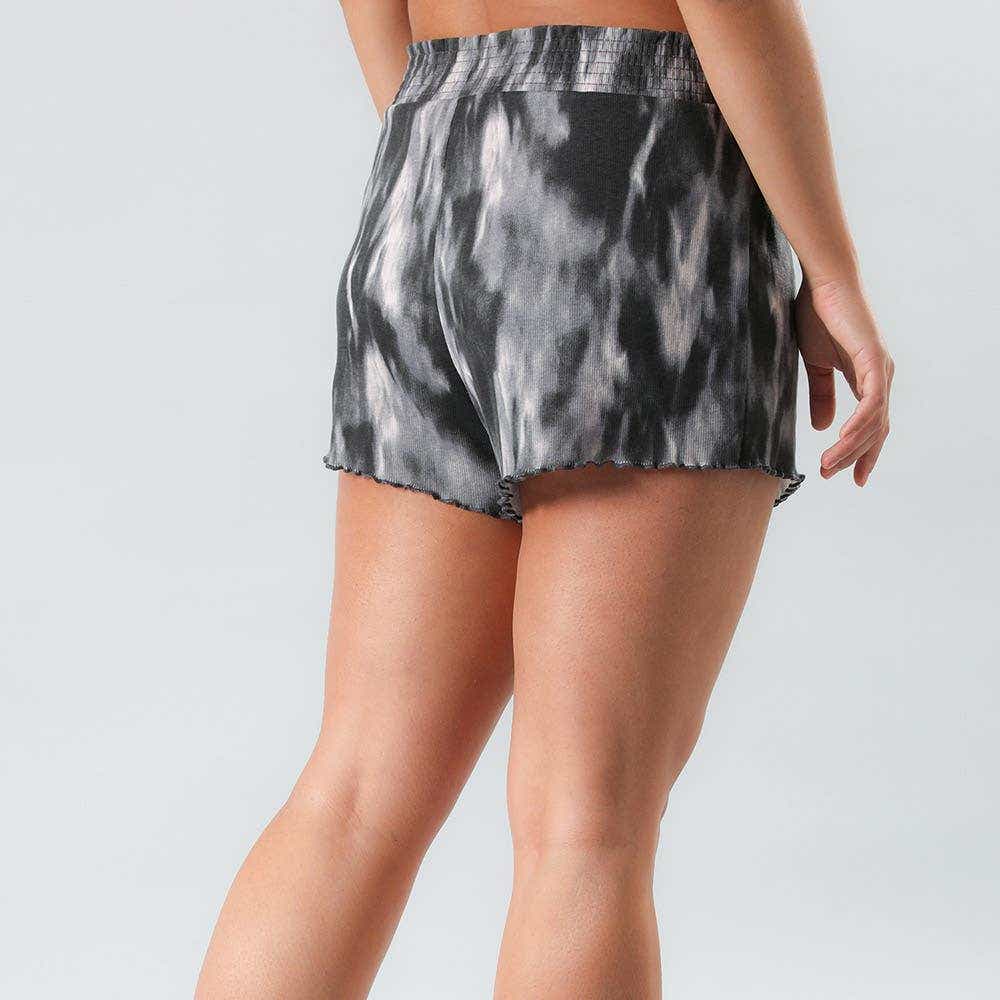 https://florespurewonder.com/media/catalog/product/5/0/50370-67_2_tgzysejqszzu1dfg_1.jpg