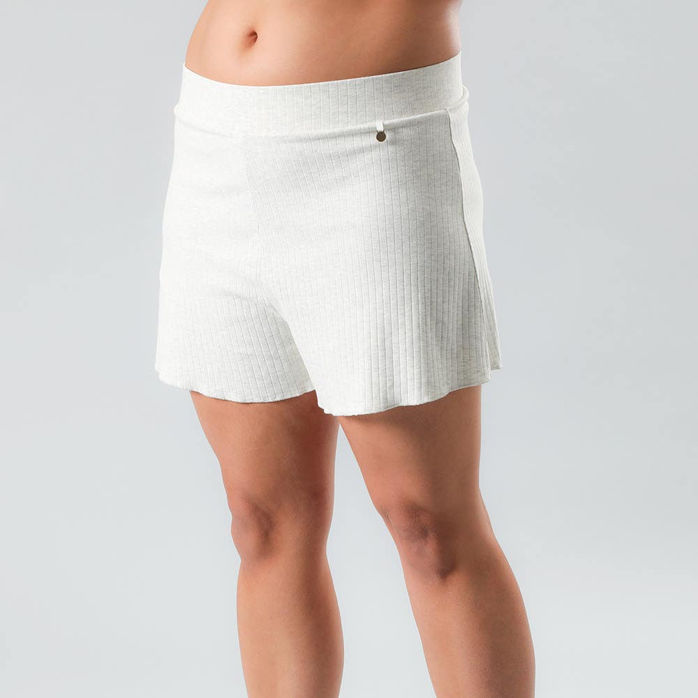 https://florespurewonder.com/media/catalog/product/5/0/50372-3_1_pm3yyrwczrmsegwn.jpg