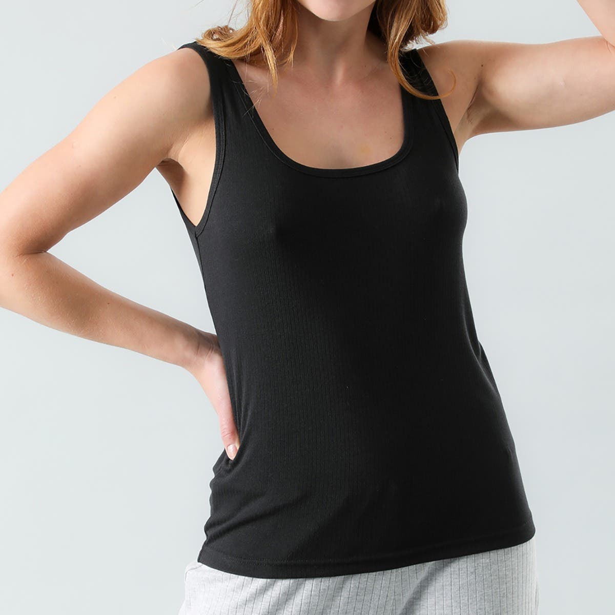 https://florespurewonder.com/media/catalog/product/5/0/50376-2_1_5.jpg