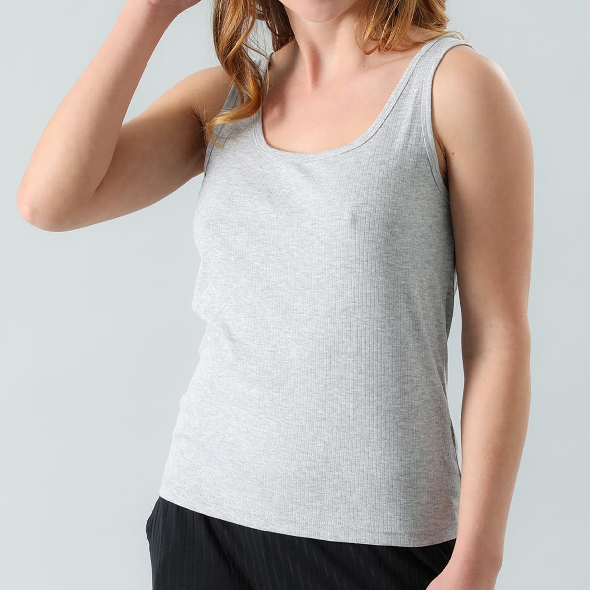 https://florespurewonder.com/media/catalog/product/5/0/50376-76_1_1_1.jpg