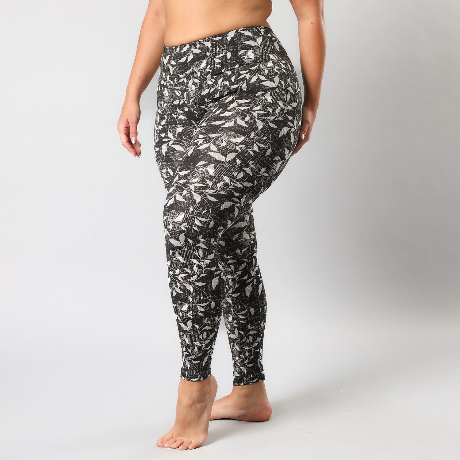 https://florespurewonder.com/media/catalog/product/5/0/50648-2_2_uadgl15qltfcizkd.jpg