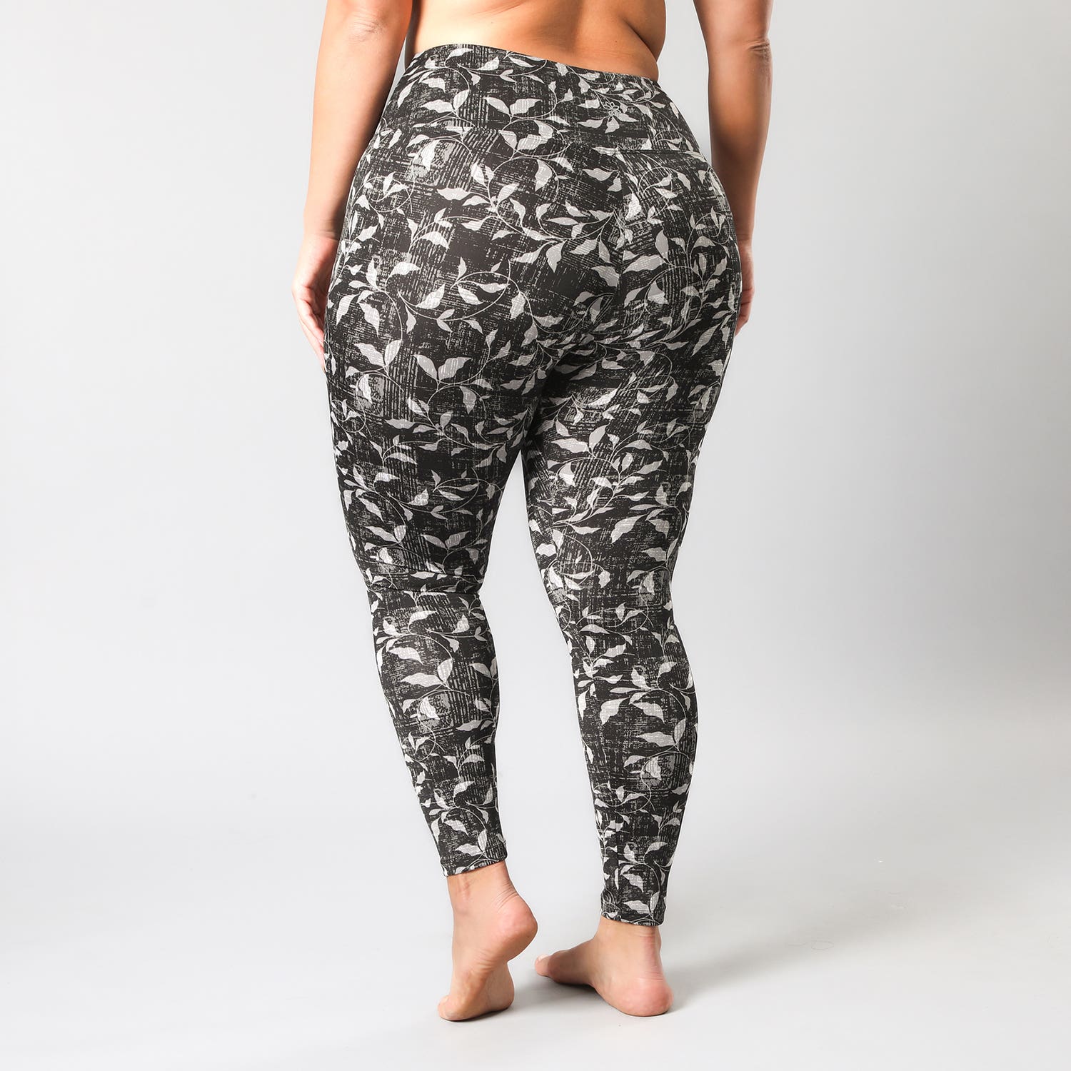 https://florespurewonder.com/media/catalog/product/5/0/50648-2_3_kwdifiu15q7czjts.jpg
