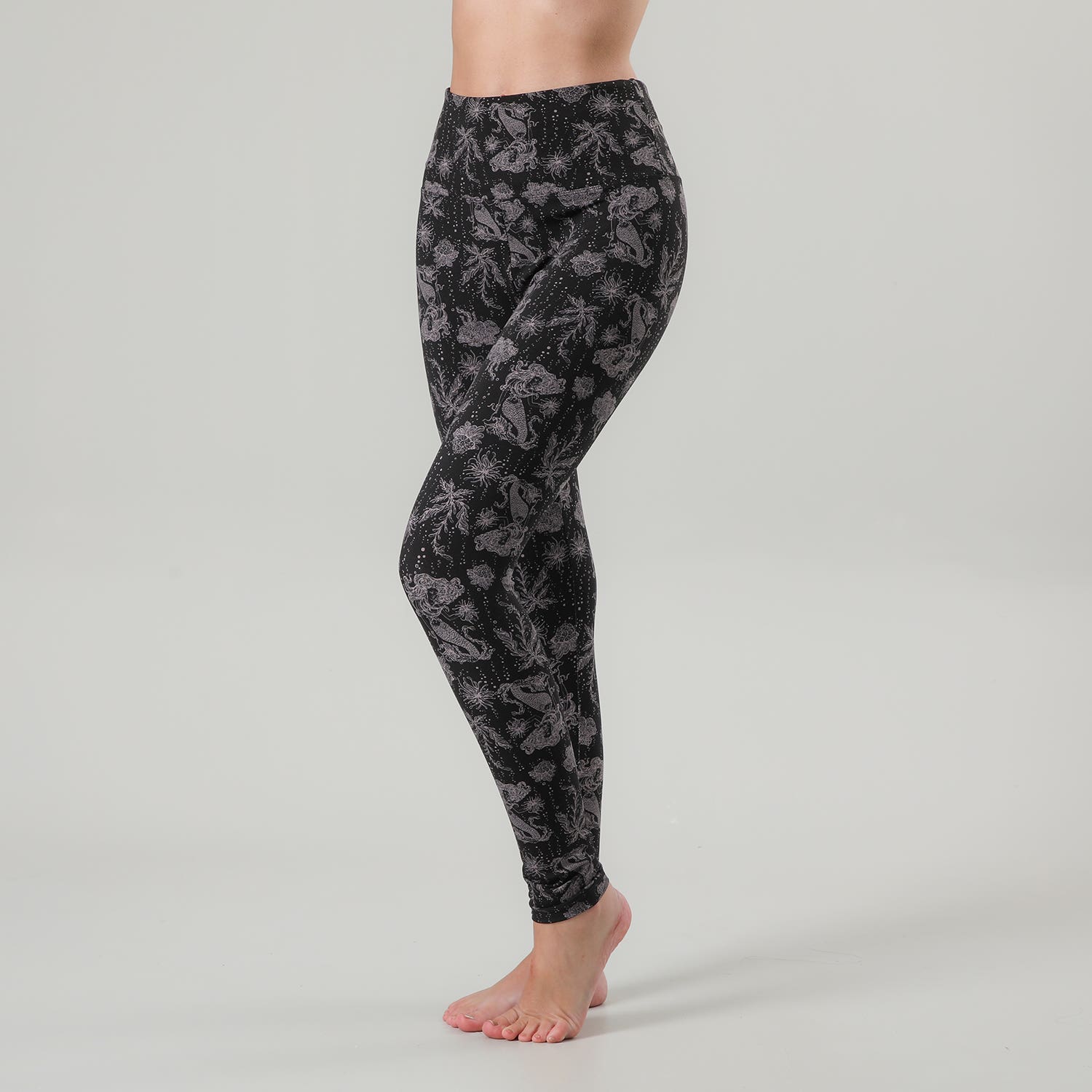 https://florespurewonder.com/media/catalog/product/5/0/50649-2_1_n7zta5jwnrejtfdr.jpg