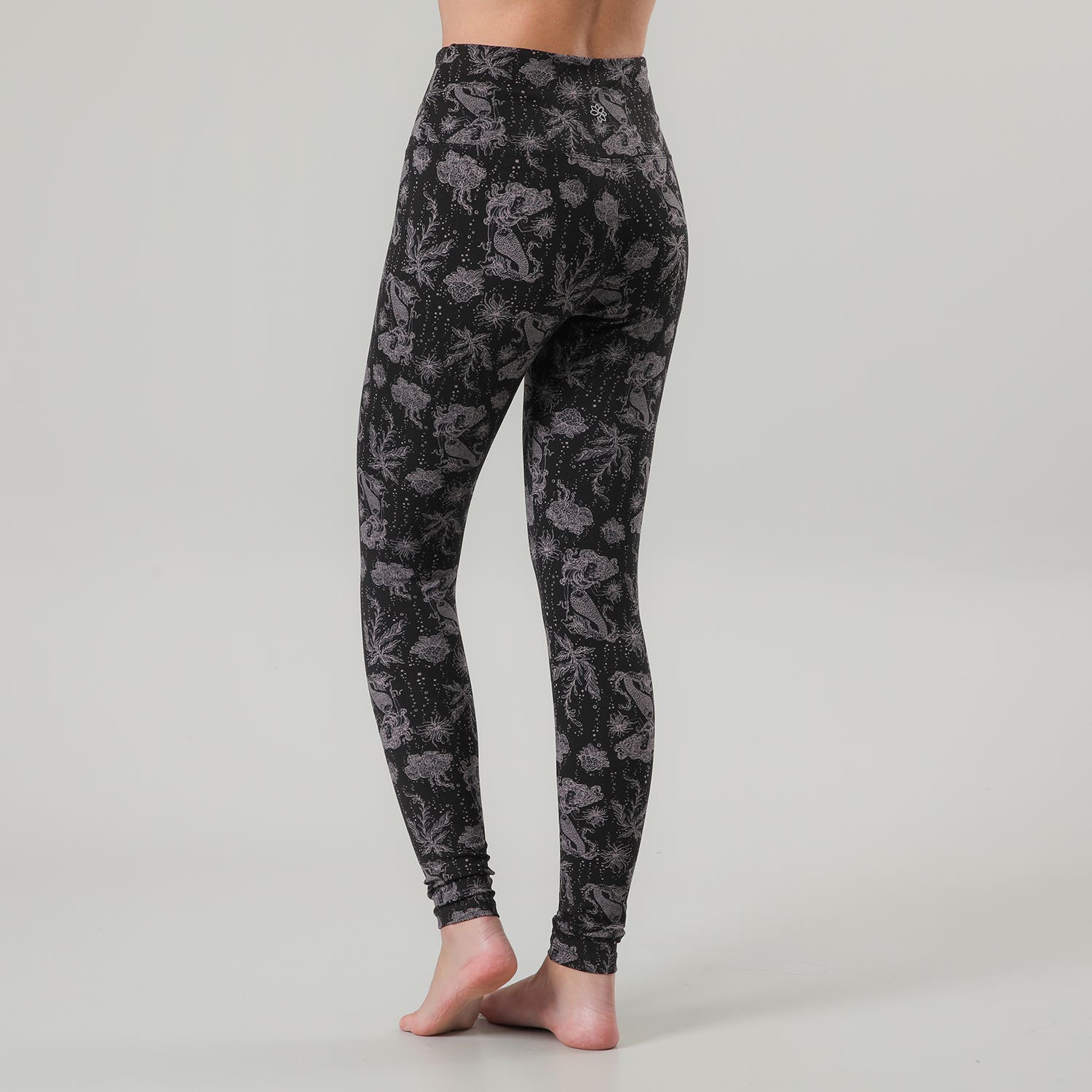 https://florespurewonder.com/media/catalog/product/5/0/50649-2_2_rpysotrqqir0k92f.jpg