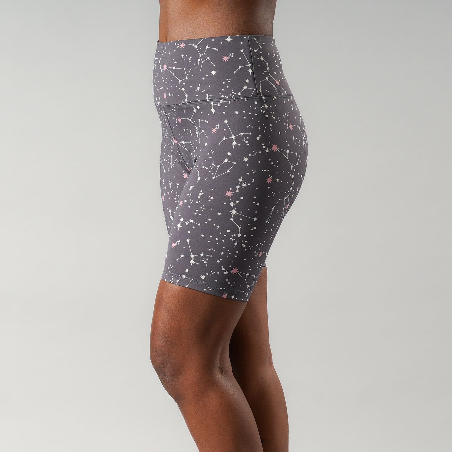 https://florespurewonder.com/media/catalog/product/5/0/50657-67_1_btggjqmgoptfsczi.jpg