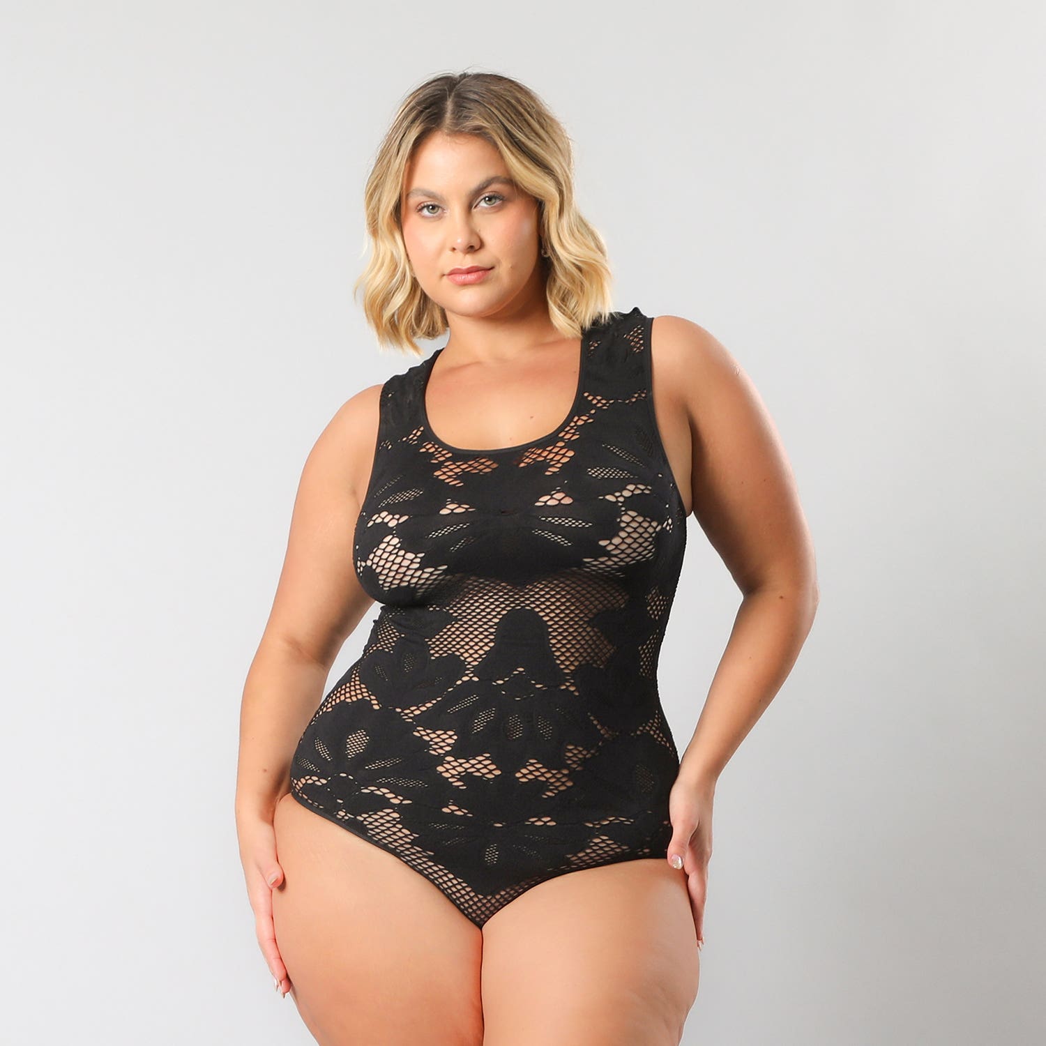 https://florespurewonder.com/media/catalog/product/5/0/50667-2_1_1yziccseqxyktvlt.jpg