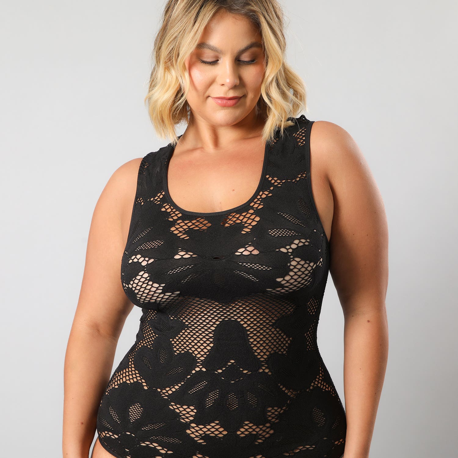 https://florespurewonder.com/media/catalog/product/5/0/50667-2_2_4fmbpbkgrdgabfvp.jpg