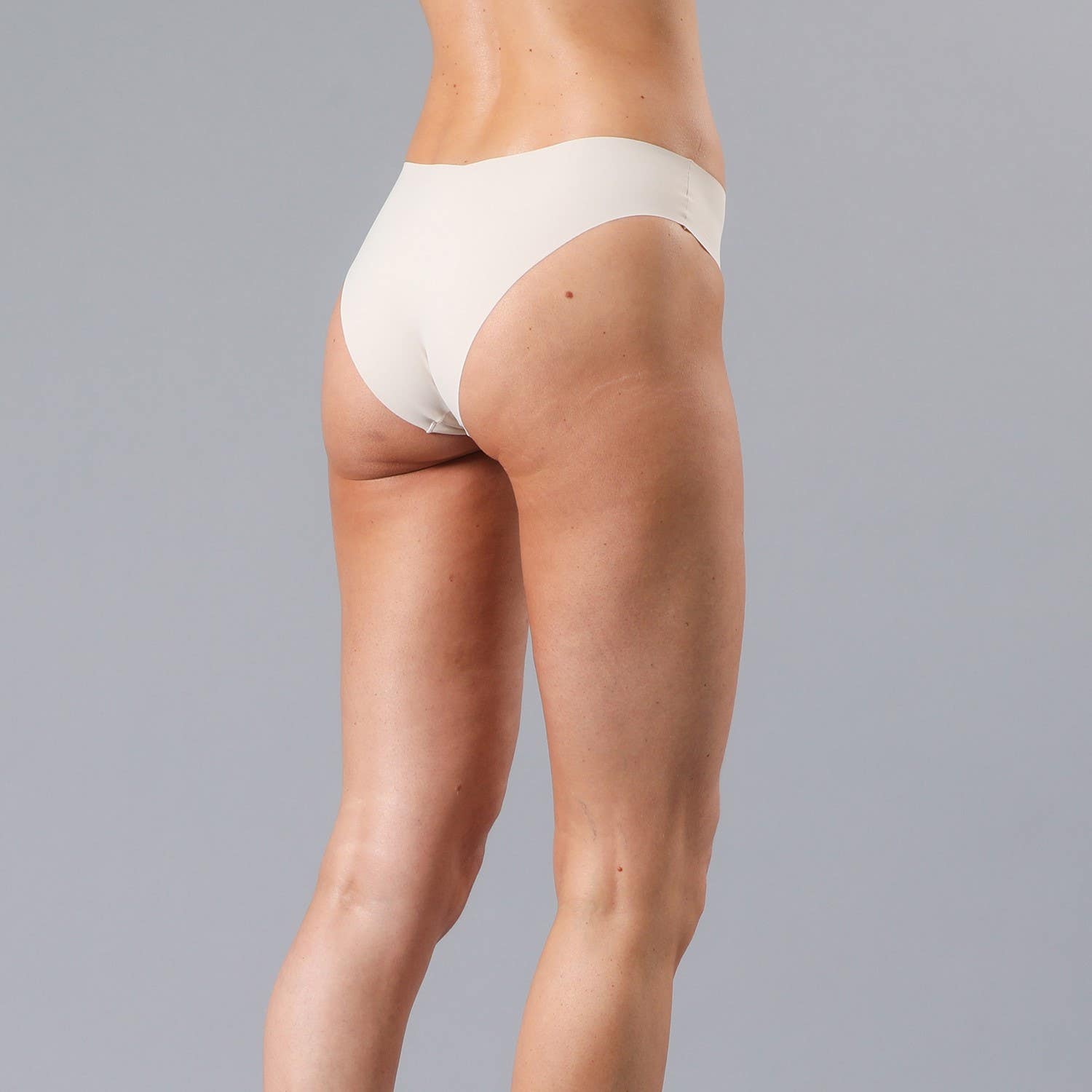 https://florespurewonder.com/media/catalog/product/5/6/5606-24_4_7ybnwtfe2dalzsty.jpg