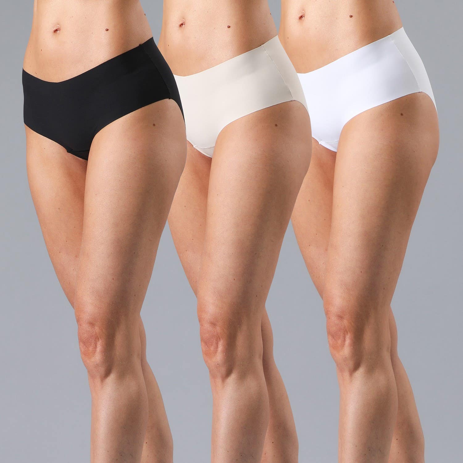 https://florespurewonder.com/media/catalog/product/5/6/5607-24_1_basntbbih3fyeng3.jpg