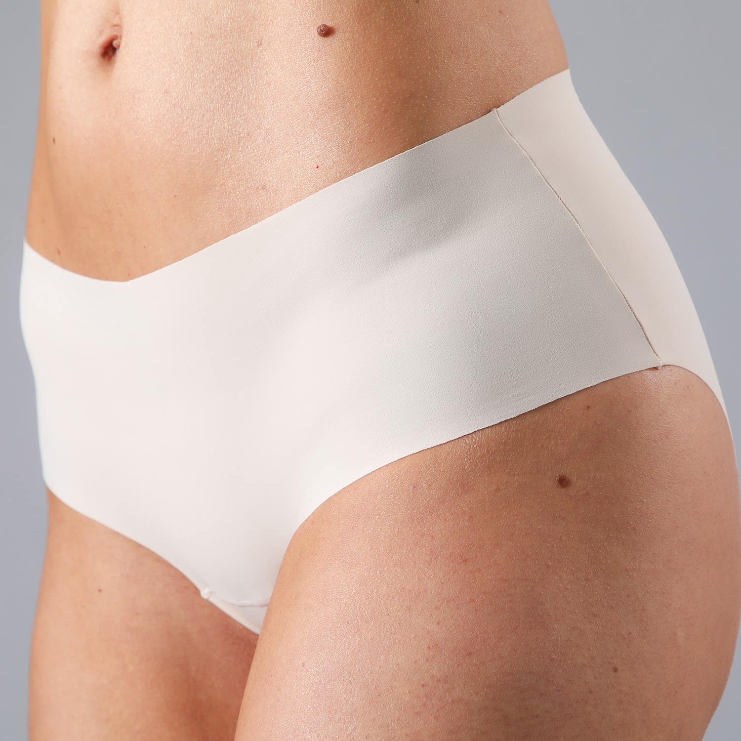 https://florespurewonder.com/media/catalog/product/5/6/5607-24_4_creslymxziyqgijj.jpg
