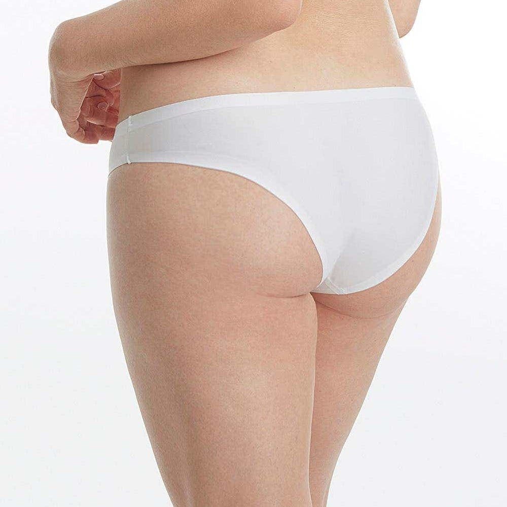 https://florespurewonder.com/media/catalog/product/6/3/6382-24-4_evenv4f1oxmcqxzs_z8ulpcpbiukktqvf_ob0rsdpskvysqbnj_2_.jpg