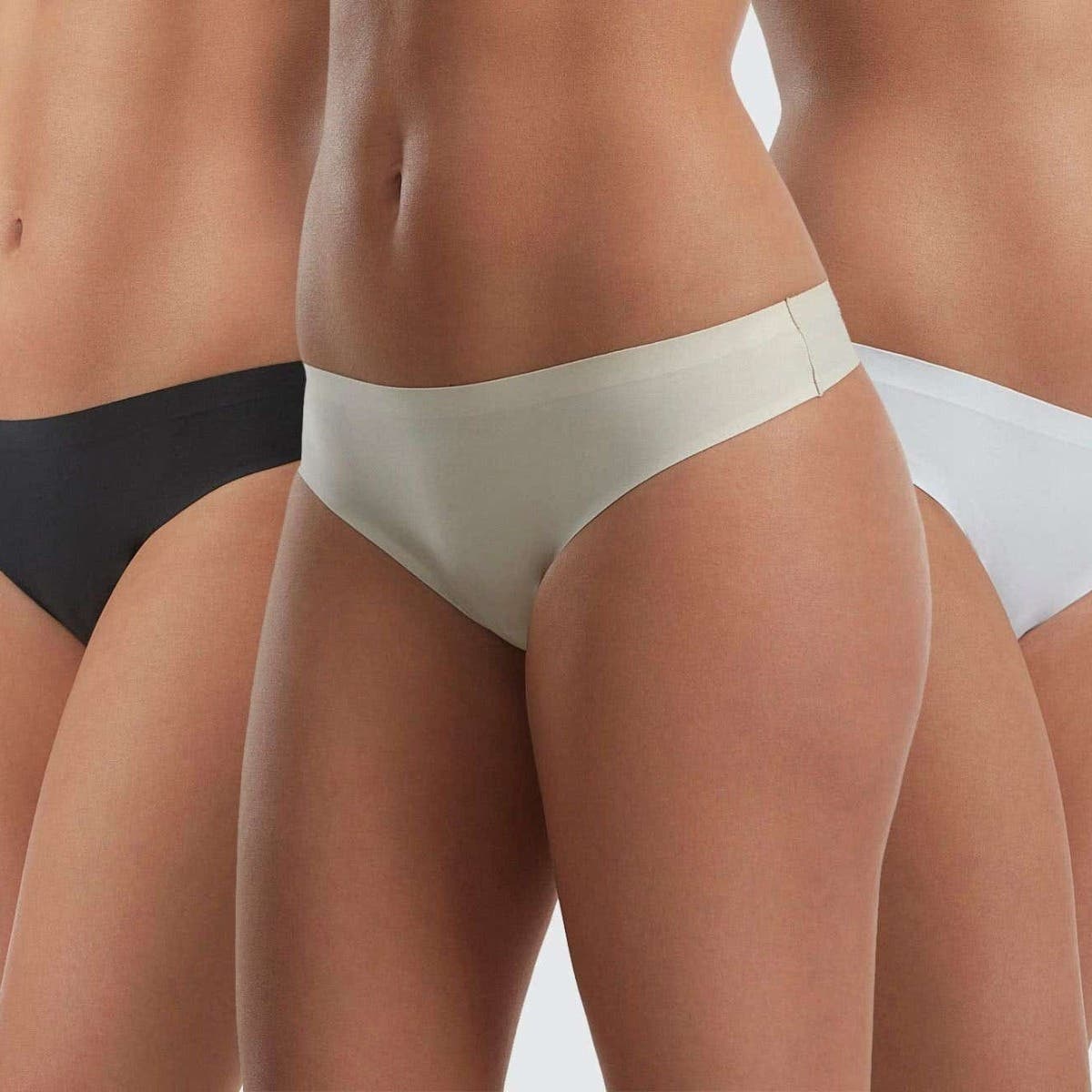 https://florespurewonder.com/media/catalog/product/6/5/6582-24-1_qhwujjfeclufcnag_3mnzsuon0f0odzax_q5q7oi0to0za1mli_1_.jpg