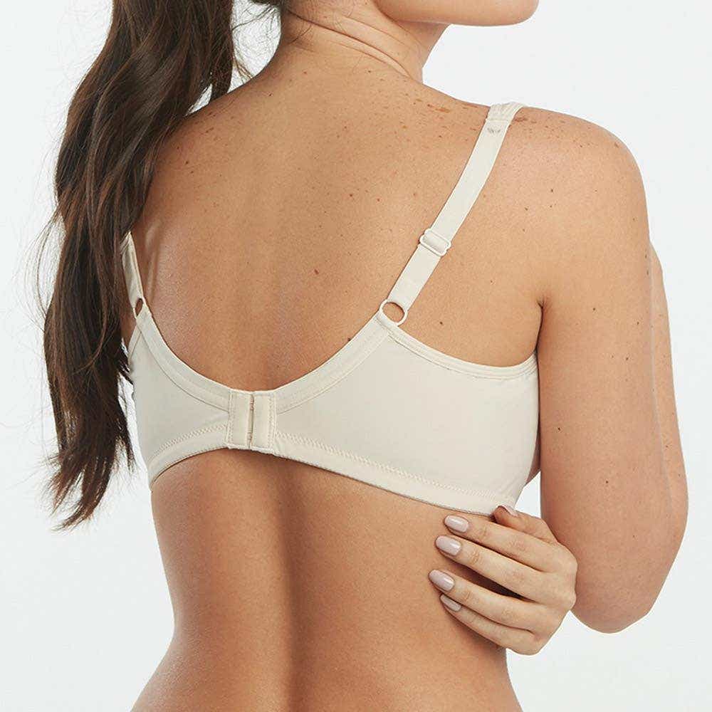 https://florespurewonder.com/media/catalog/product/9/2/9282-97-trasera_fyc2gdm9k1zegf3d_lffmglzgja7omjp2.jpg