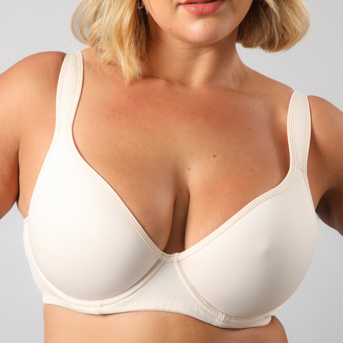 https://florespurewonder.com/media/catalog/product/9/2/9282-97_2.jpg