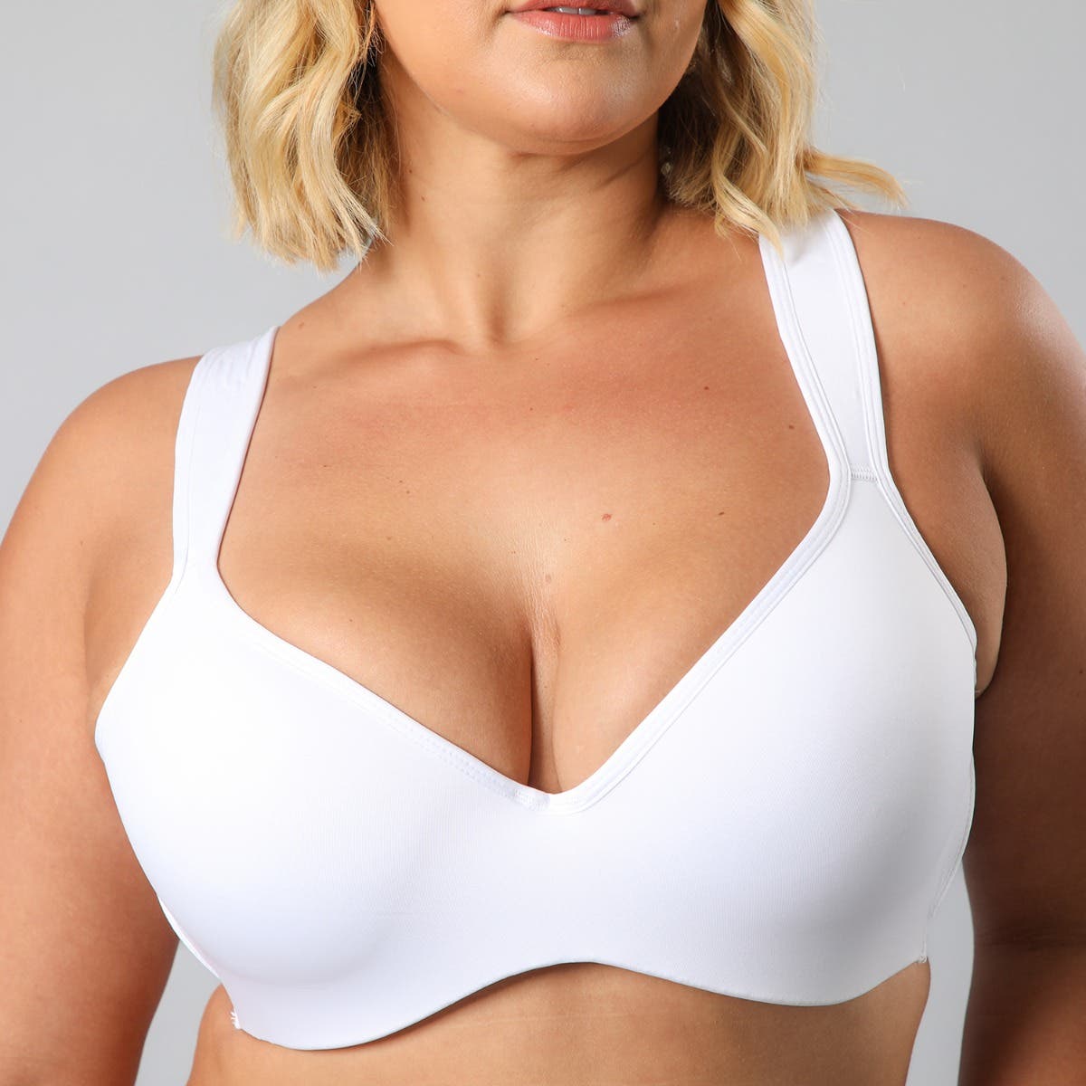 https://florespurewonder.com/media/catalog/product/9/2/9283-2_2.jpg